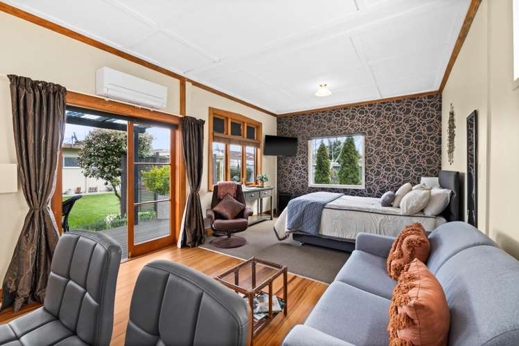 209 Ikanui Road Frimley_16