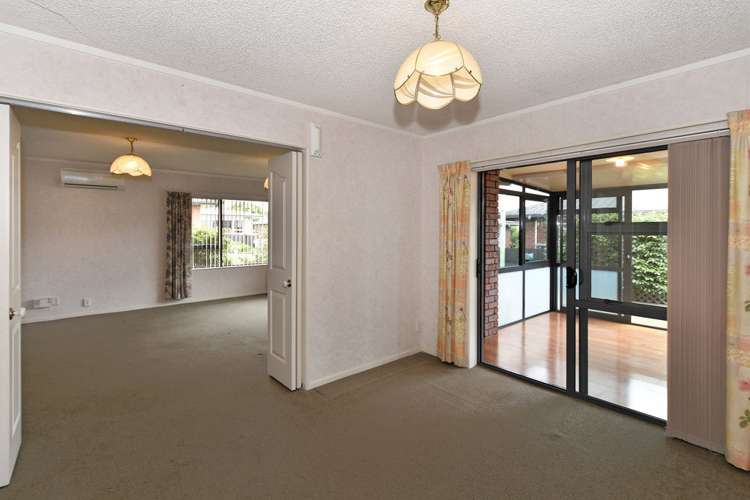 7 Roeske Street Richmond_6