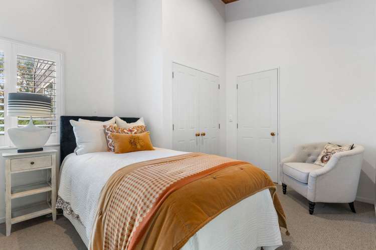 1055b Ararimu Road Ararimu_21