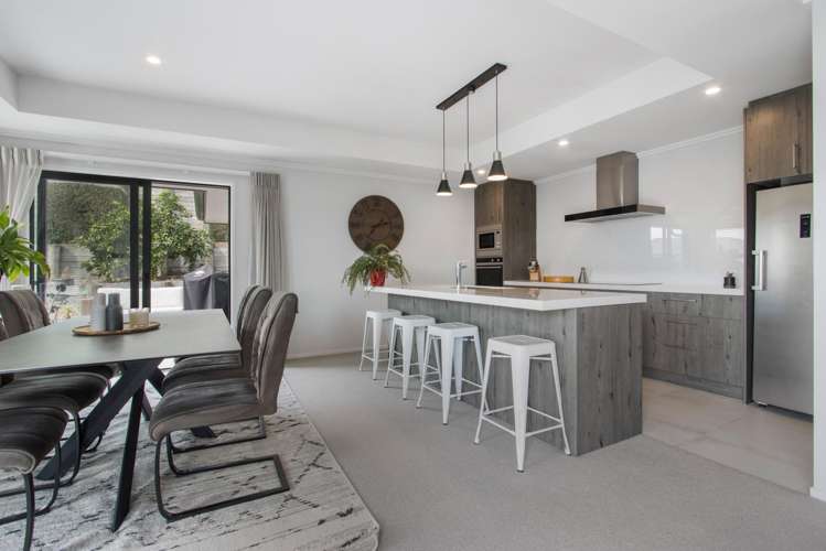 3 Ridge Drive_2