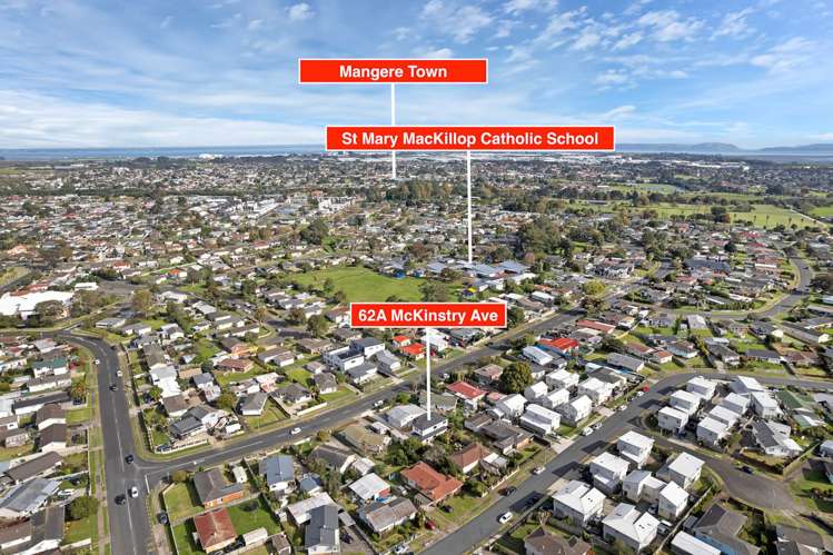 62a Mckinstry Avenue Mangere East_17
