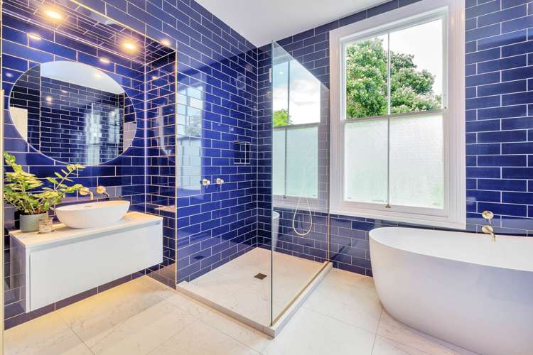 306a Jervois Road Herne Bay_13