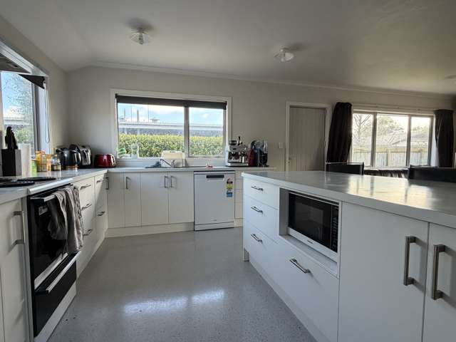 41A Morris Street Hokowhitu_3