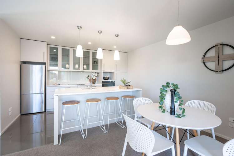 3/2 Elizabeth Street Richmond_8
