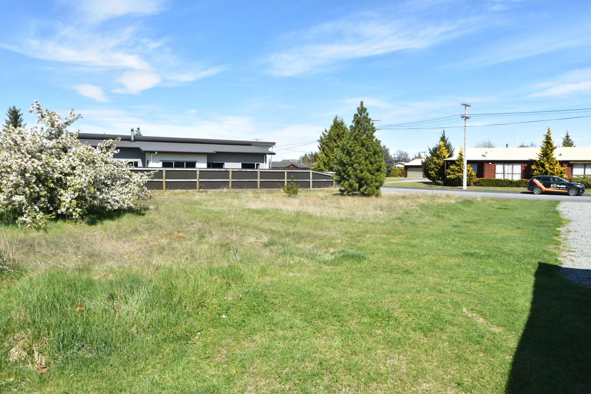 22 Glencairn Road Twizel_0