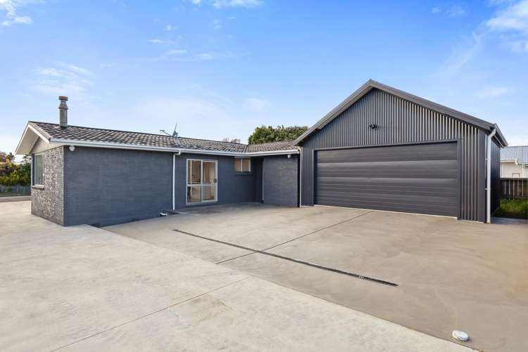 76b Donovan Road Paraparaumu Beach_15