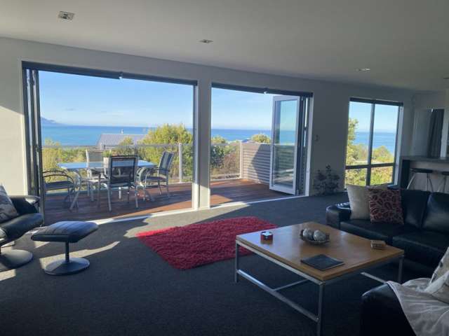 107 Scarborough Street Kaikoura_4