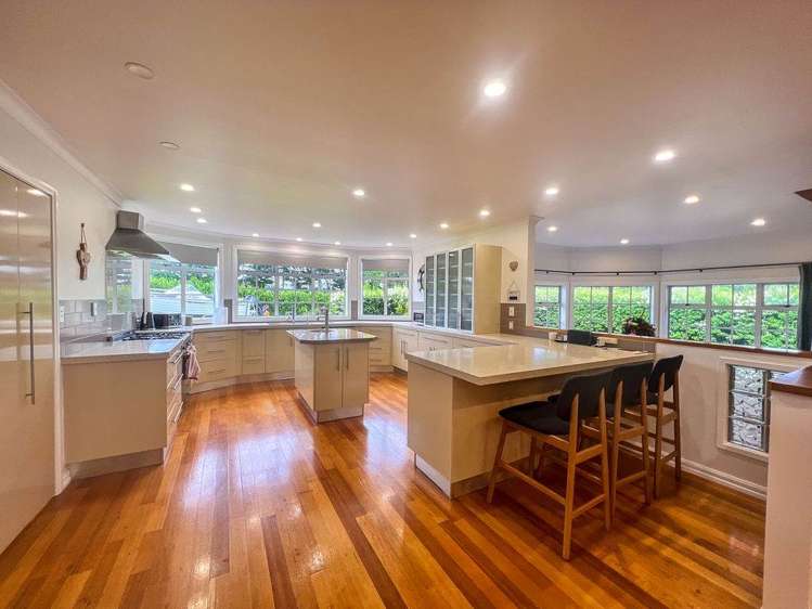 134 Muriwai Valley Road Muriwai_14