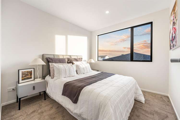 1 Montrachet Lane Kumeu_17