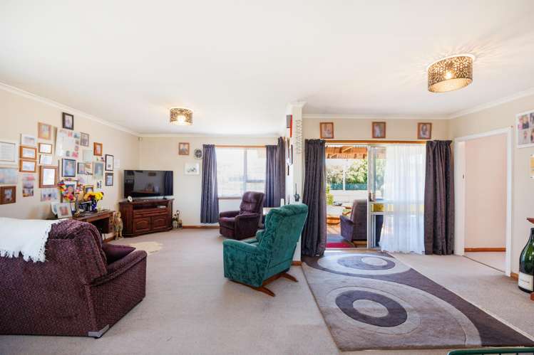 31 Cook Street Foxton_17