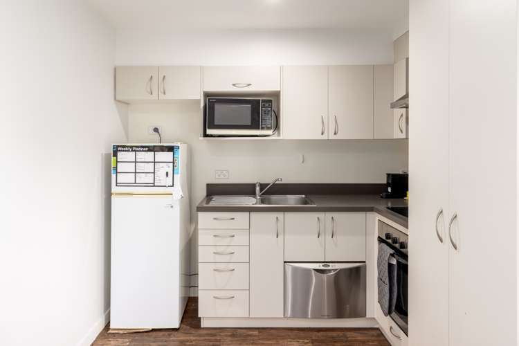 9/30 Mathesons Road Phillipstown_6