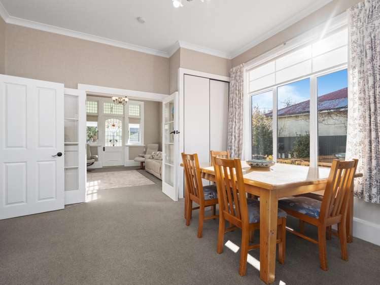 29 Radley Street Woolston_9