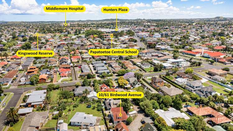 10/61 Birdwood Avenue Papatoetoe_15