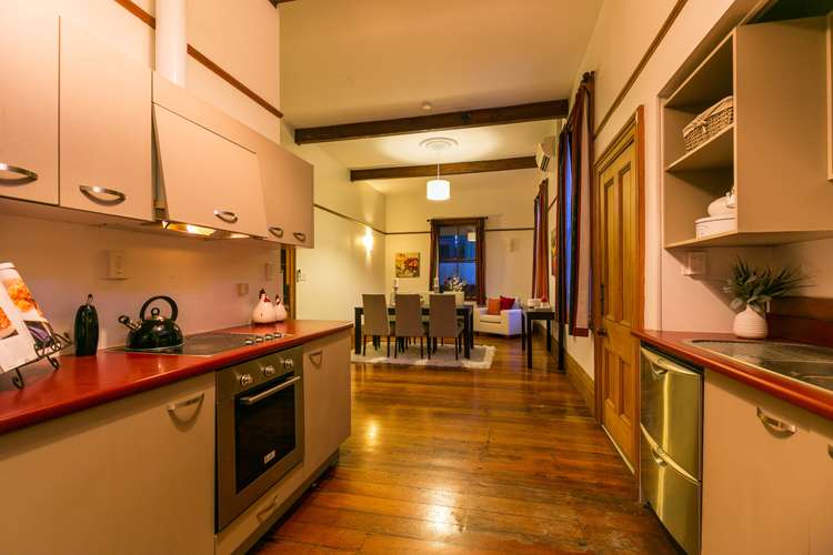 12 Talavera Terrace Kelburn_24