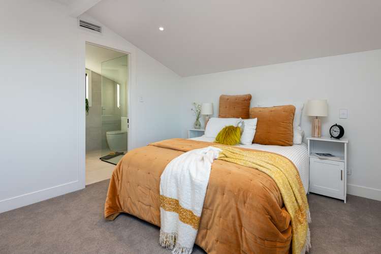 1/8 Clifton Road Waiake_18