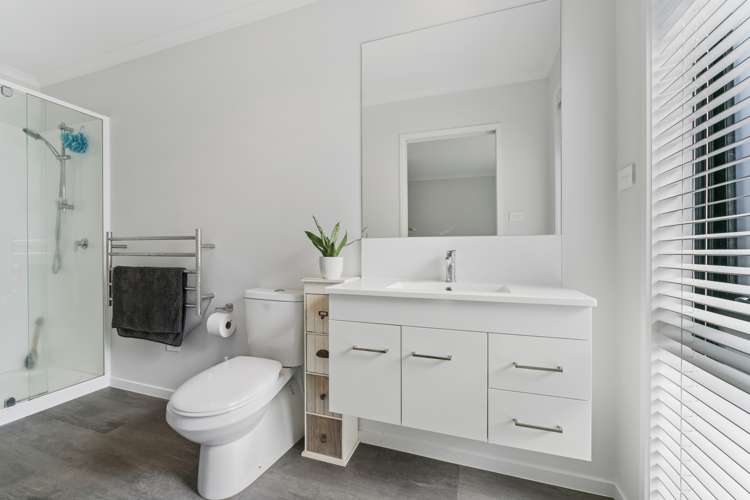 20 Stevenson Drive Papamoa_17