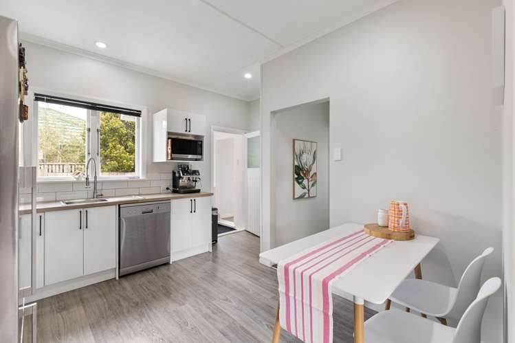 28 Aberdeen Avenue Takaro_14