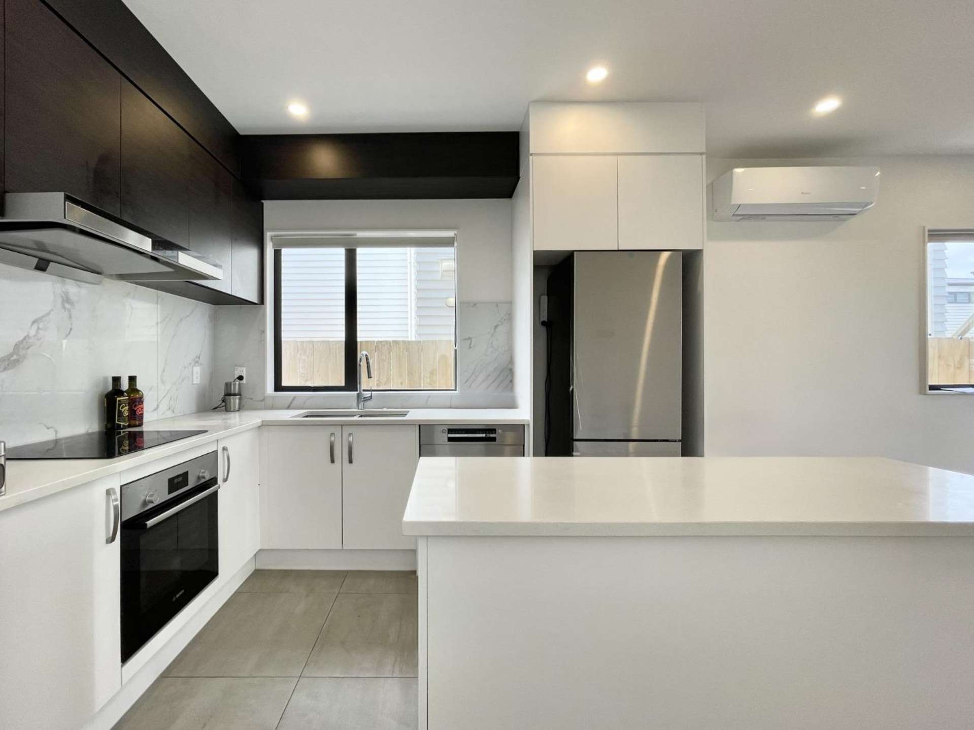 8 Arahopu Place Papakura_0