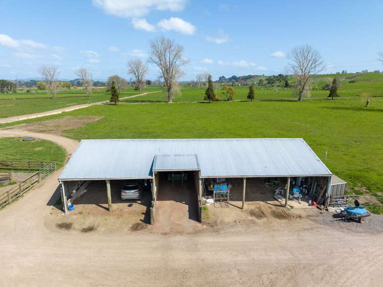 777 Oreipunga Road Cambridge_11