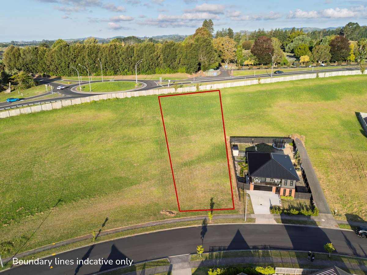 65 Whakaturou Crescent_1
