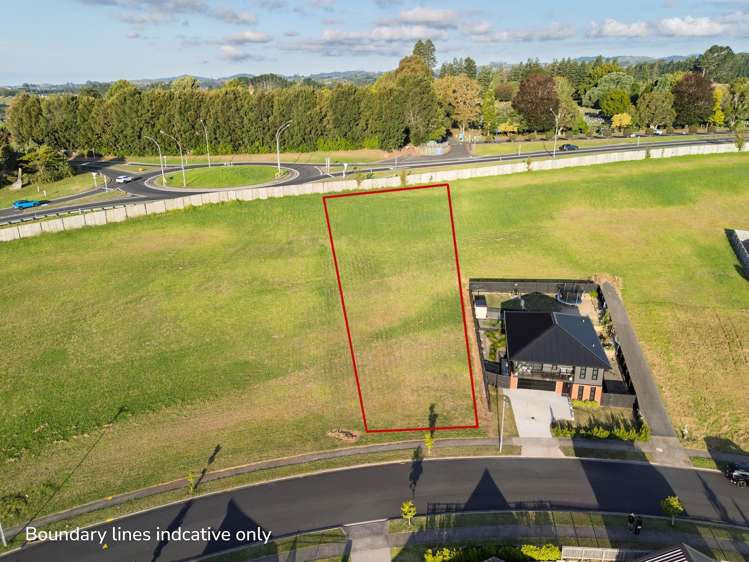 65 Whakaturou Crescent_5