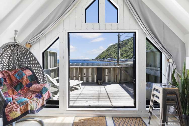 1/48 Owhiro Bay Parade Owhiro Bay_4