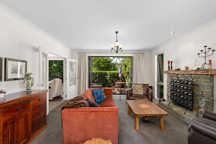 26 Ferry Hill Drive Lower Shotover_8