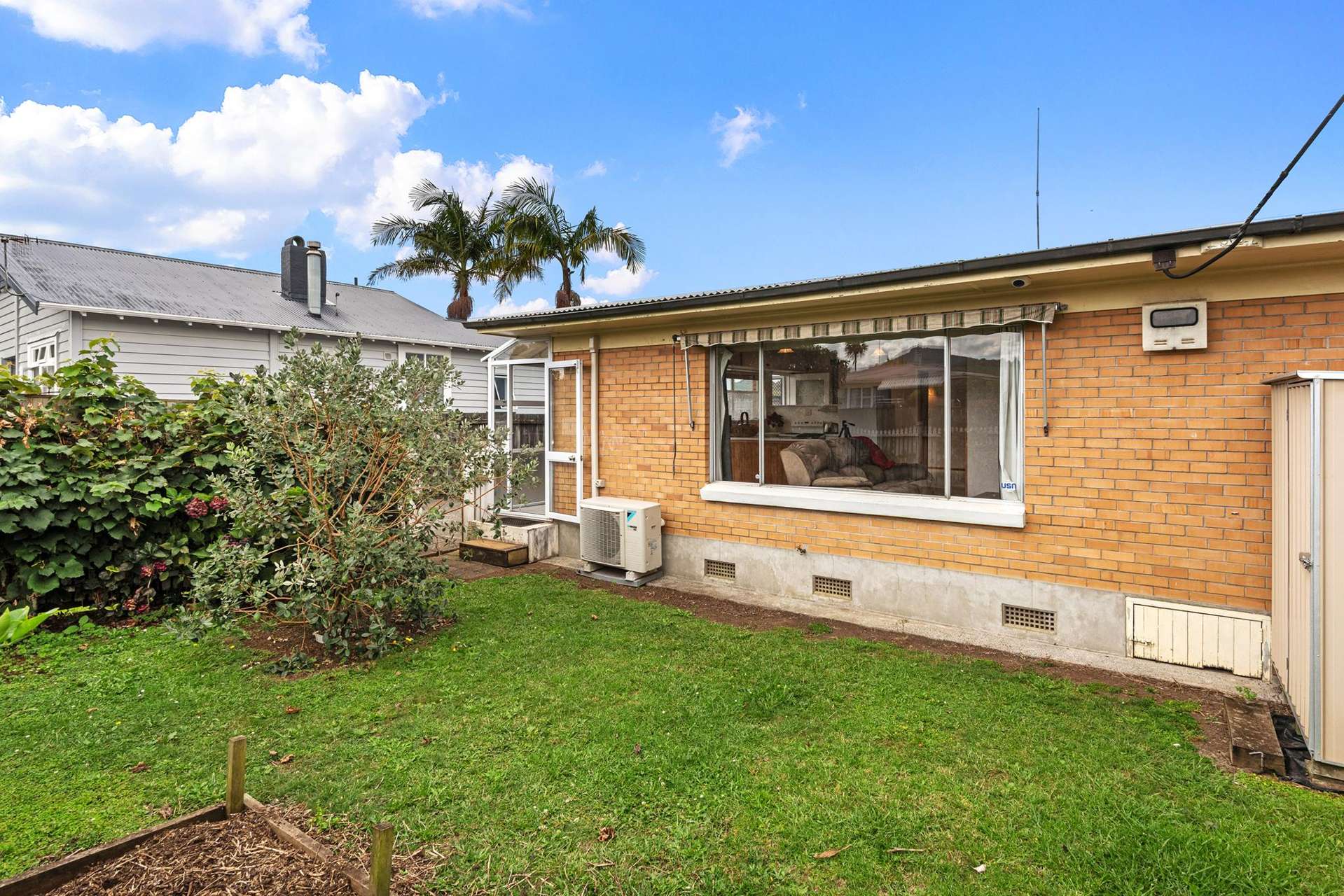 14A Keyte Street Kensington_0