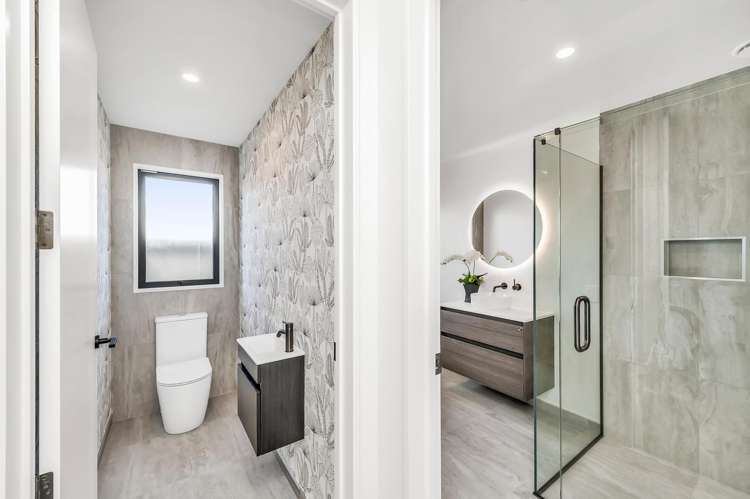 60 Whitehorn Drive Lincoln_26