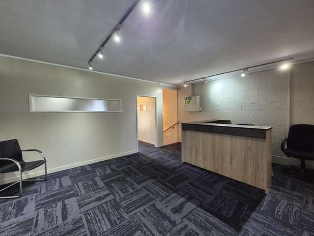 7A Totara Avenue New Lynn_1