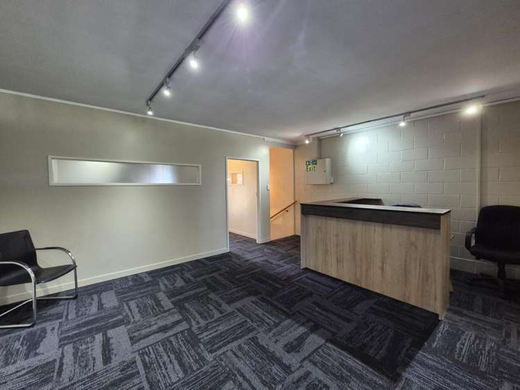 7A Totara Avenue New Lynn_1