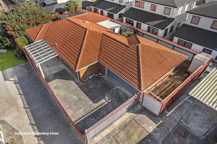 2/5 Esperanto Road Papatoetoe_17