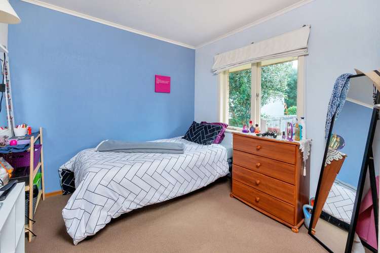 11 Callis Avenue Opaheke_10