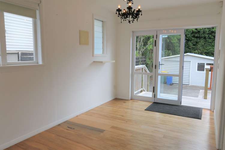 24 Blease Street New Lynn_6