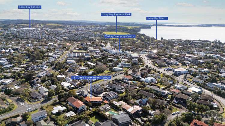 161 Deep Creek Road Torbay_15