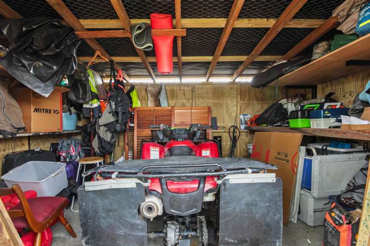 17 Stratford Street Blenheim_15