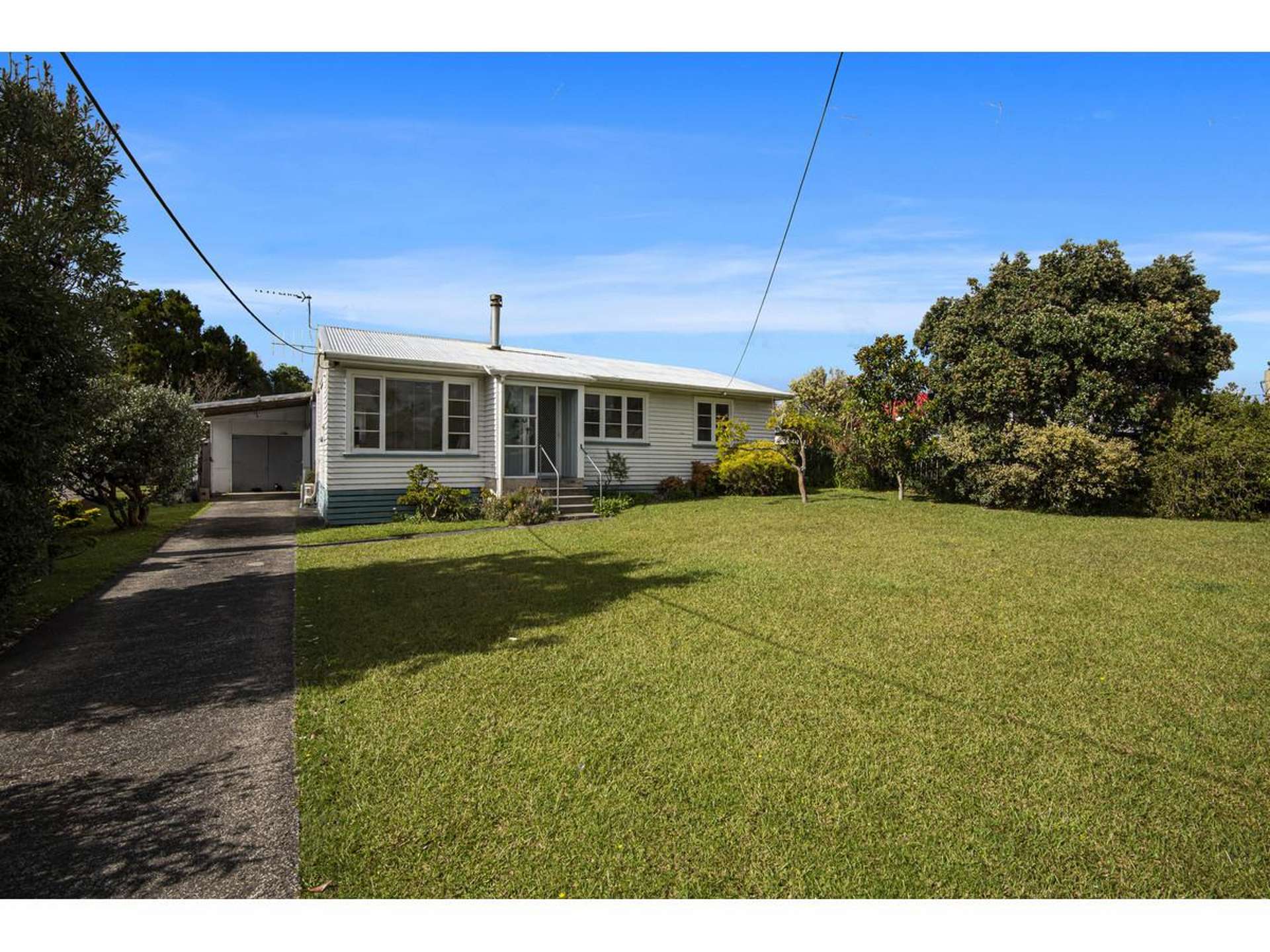 11 Churchill Street Dargaville_0