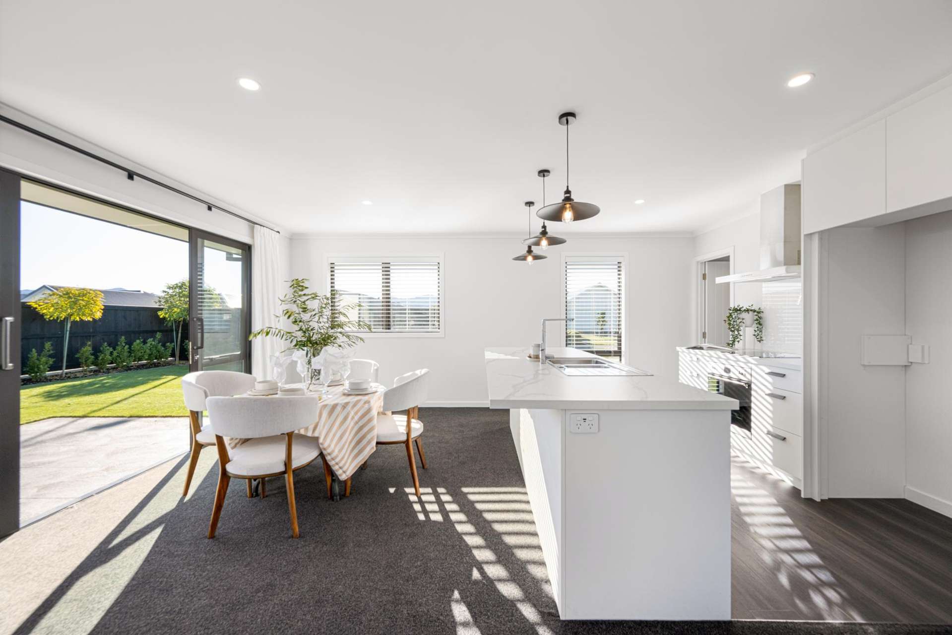 2 Chapel Close Springlands_0