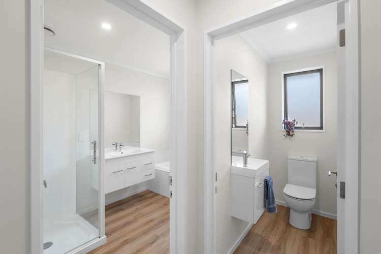 14 Lesser Close Rolleston_16