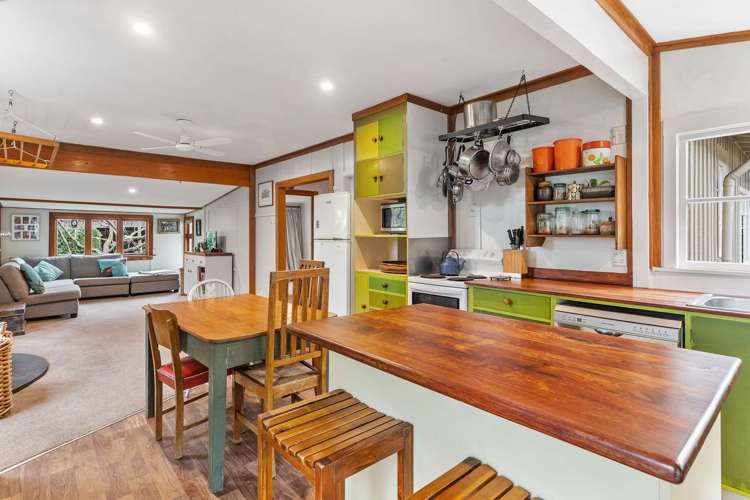 15 Lucas Drive Leithfield_6