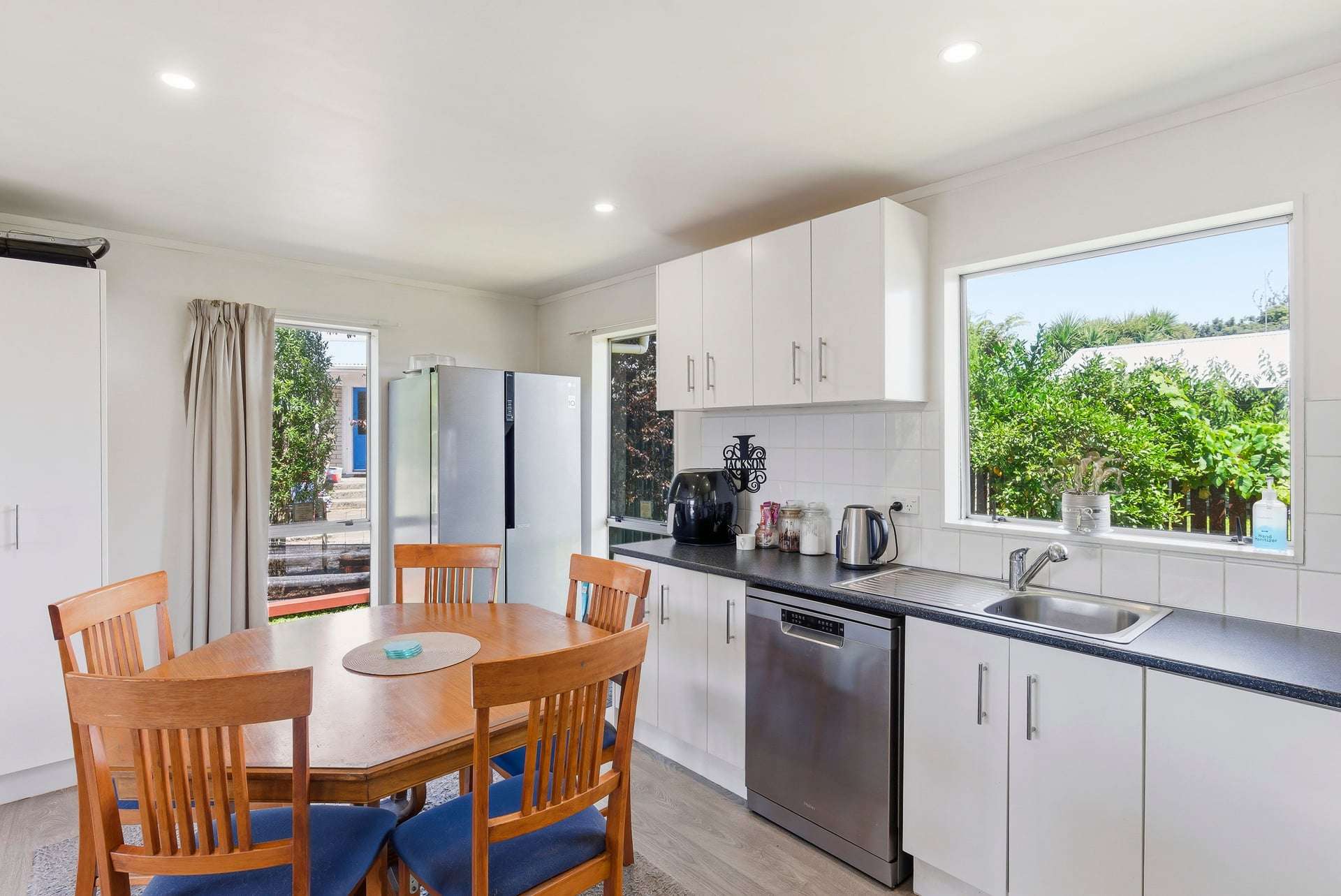 2 Cargill Street Levin_0