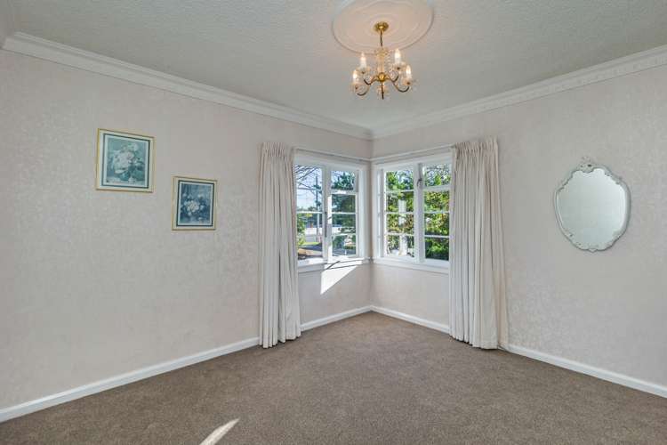 29 Macarthur Street Levin_11