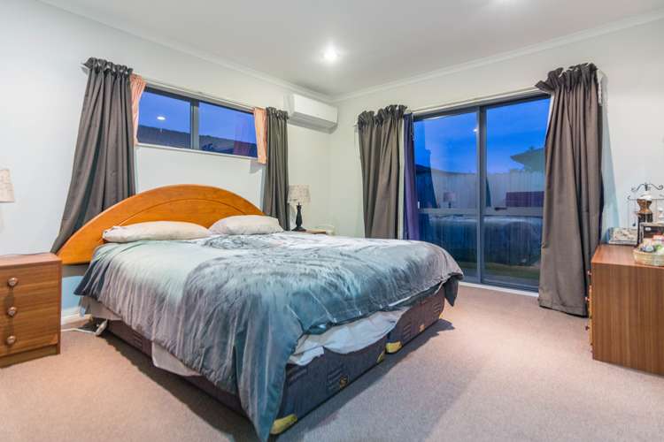 44 Artillery Drive Papakura_5