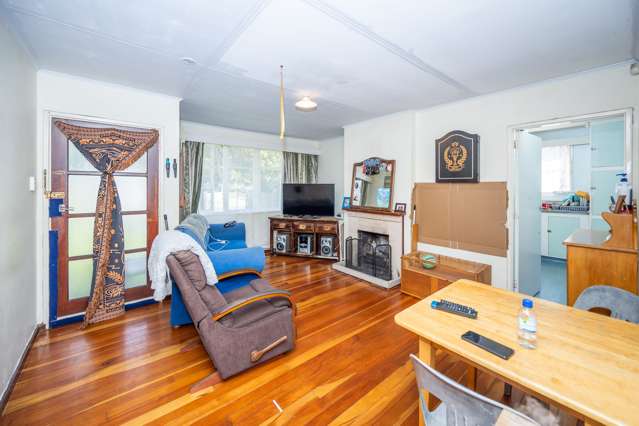 13 Smith Avenue Huntly_3