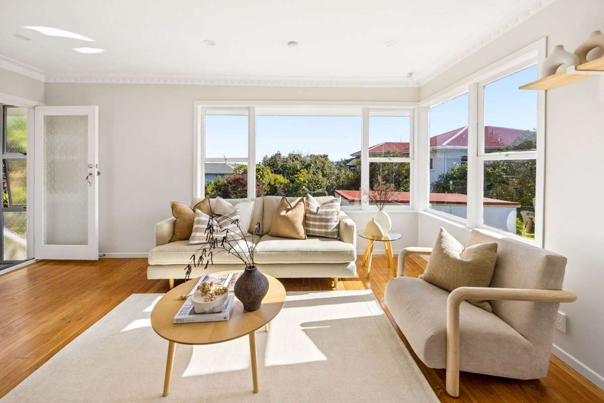 4/9 Haydn Avenue_1