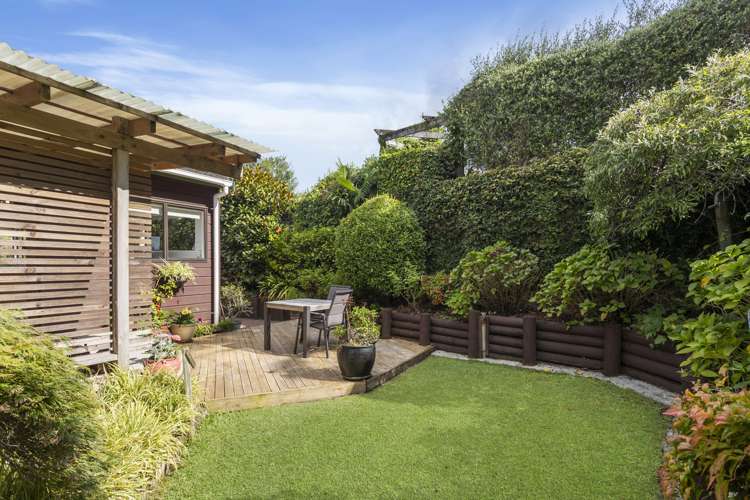 30 Mayall Avenue Beach Haven_17