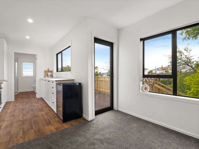 22 Cochrane Street Mornington_3