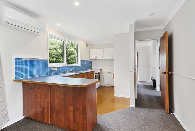 9 Gaff Place Whitby_14