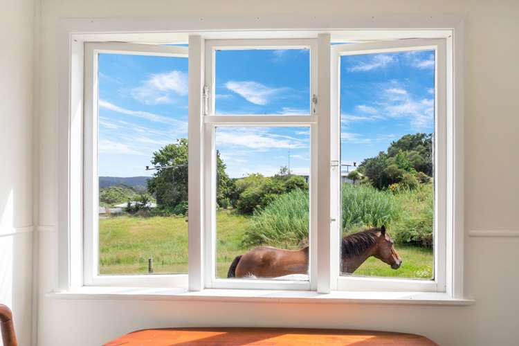 36a Greenacres Drive Kawakawa_7