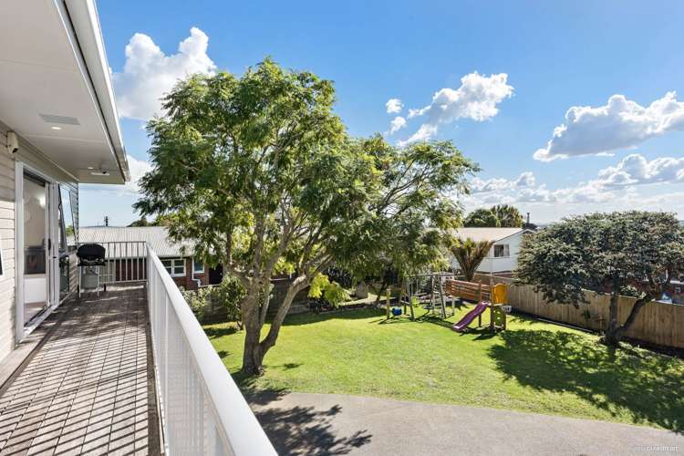 7 Patricia Place Hillpark_6